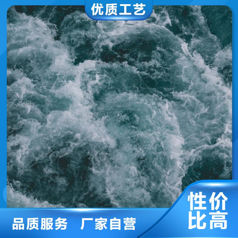 浪琴售后维修 钟表维修可接急单
