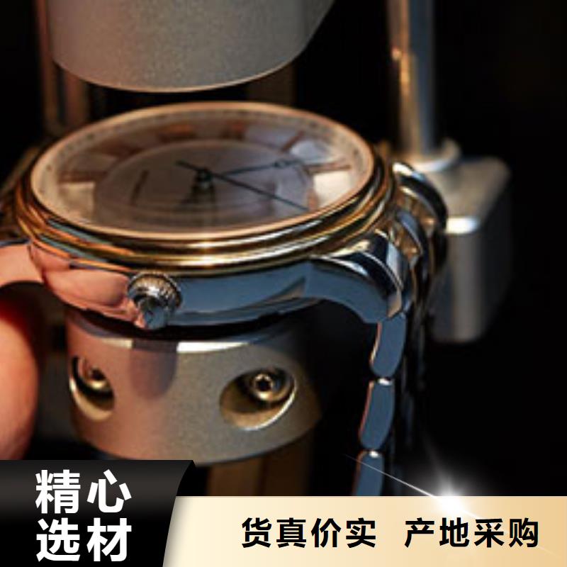 浪琴售后维修钟表维修就近发货