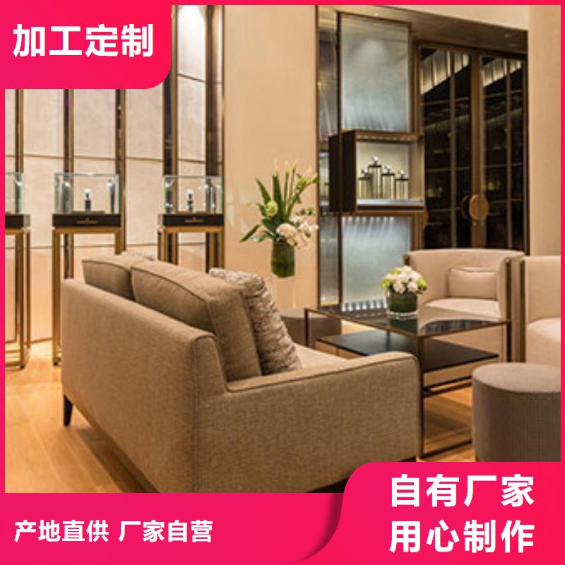 钟表维修视频-晋中市钟表维修-本地可服务区域祁县|榆社|长治|阳泉|太原|忻州