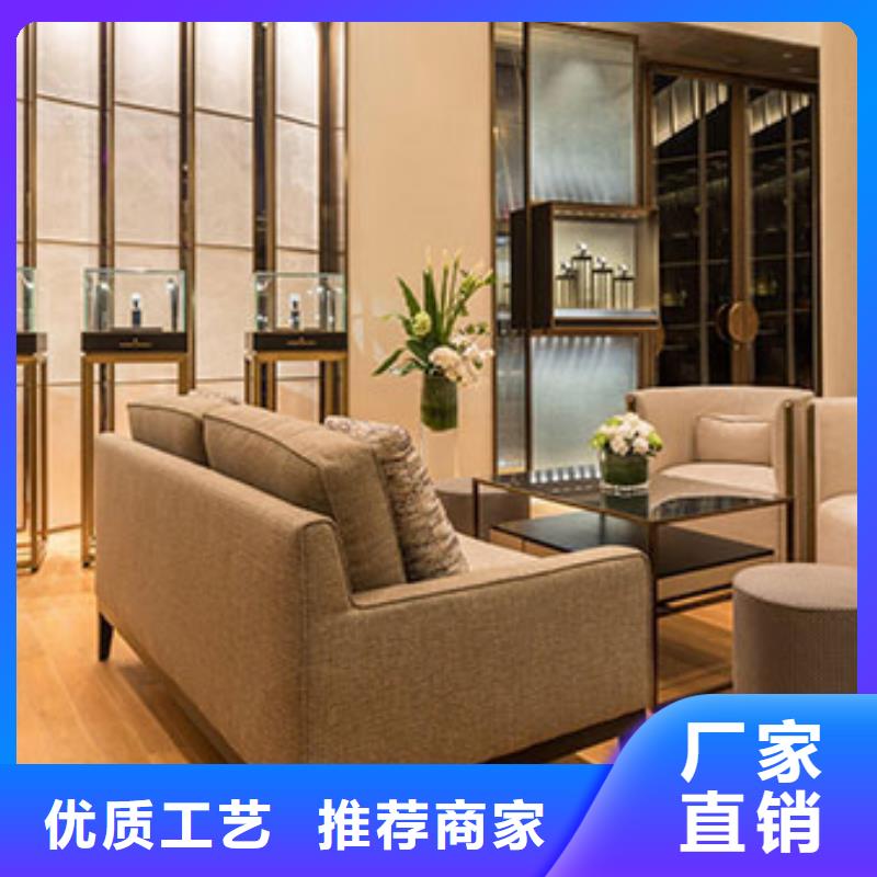 浪琴售后维修 钟表维修按需设计