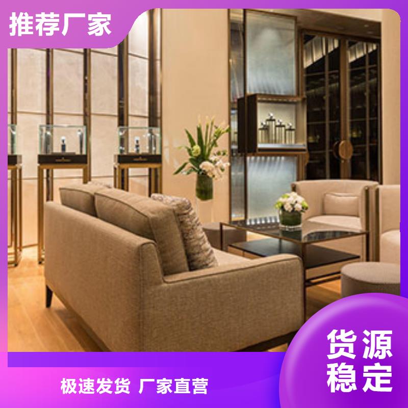 浪琴售后维修钟表维修直销厂家
