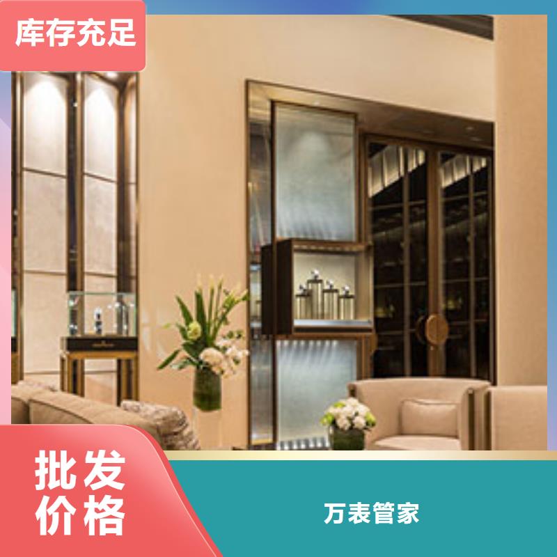 浪琴售后维修钟表维修厂家拥有先进的设备