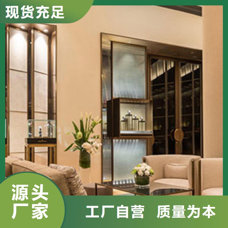 浪琴售后维修 钟表维修产品性能