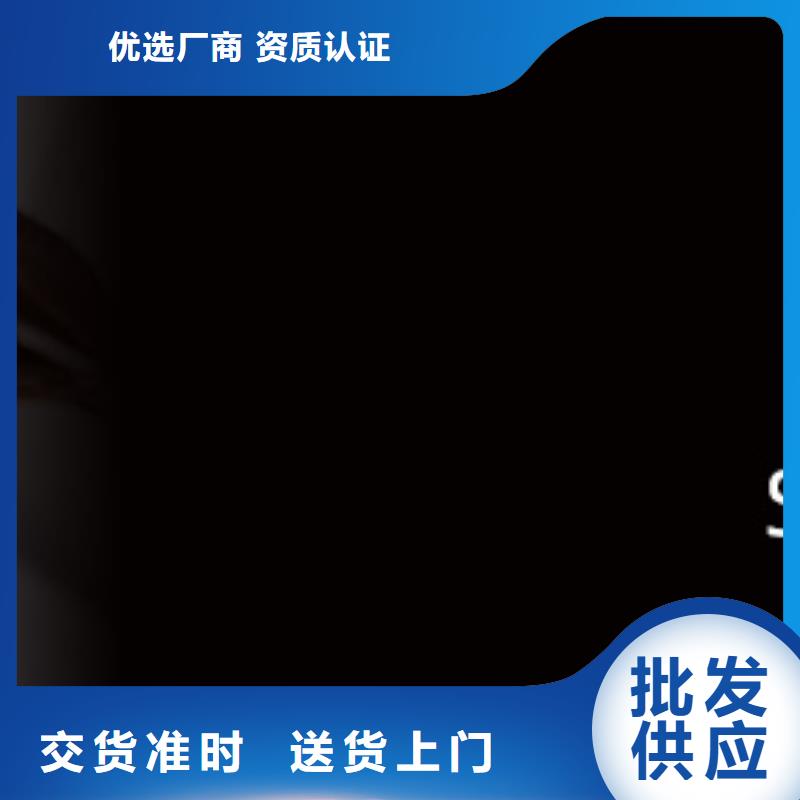 浪琴售后维修,钟表维修今日新品