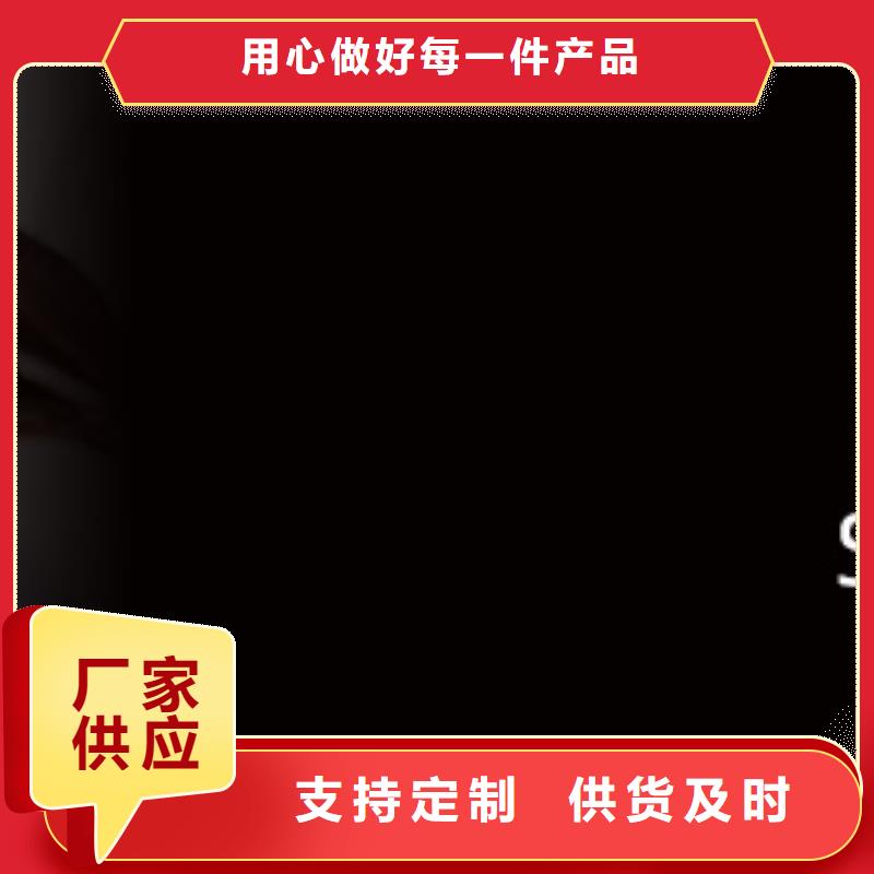 浪琴售后维修钟表维修性价比高