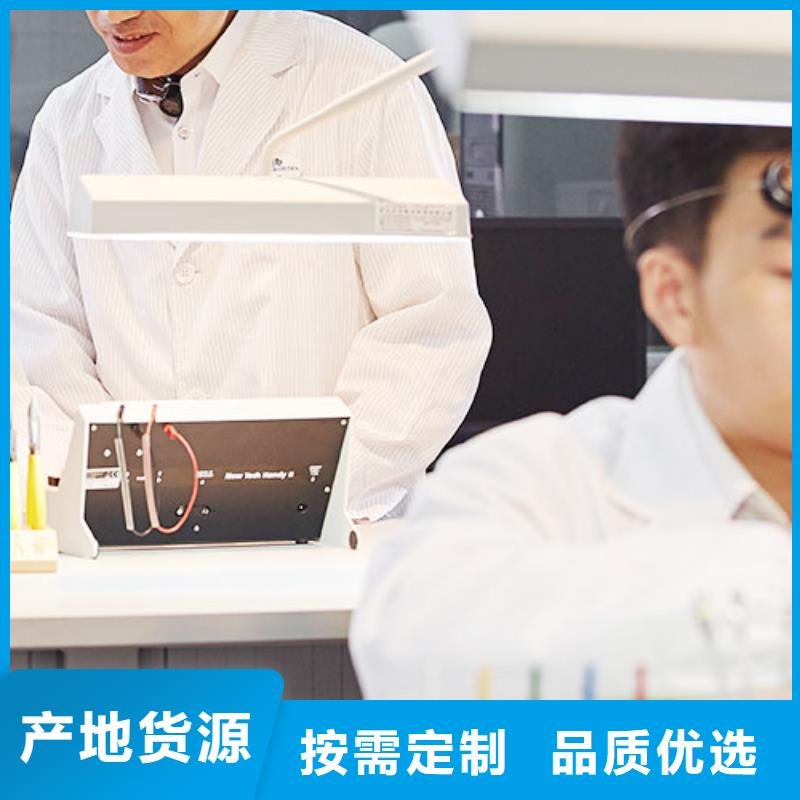 【浪琴售后维修】钟表维修厂家实力大