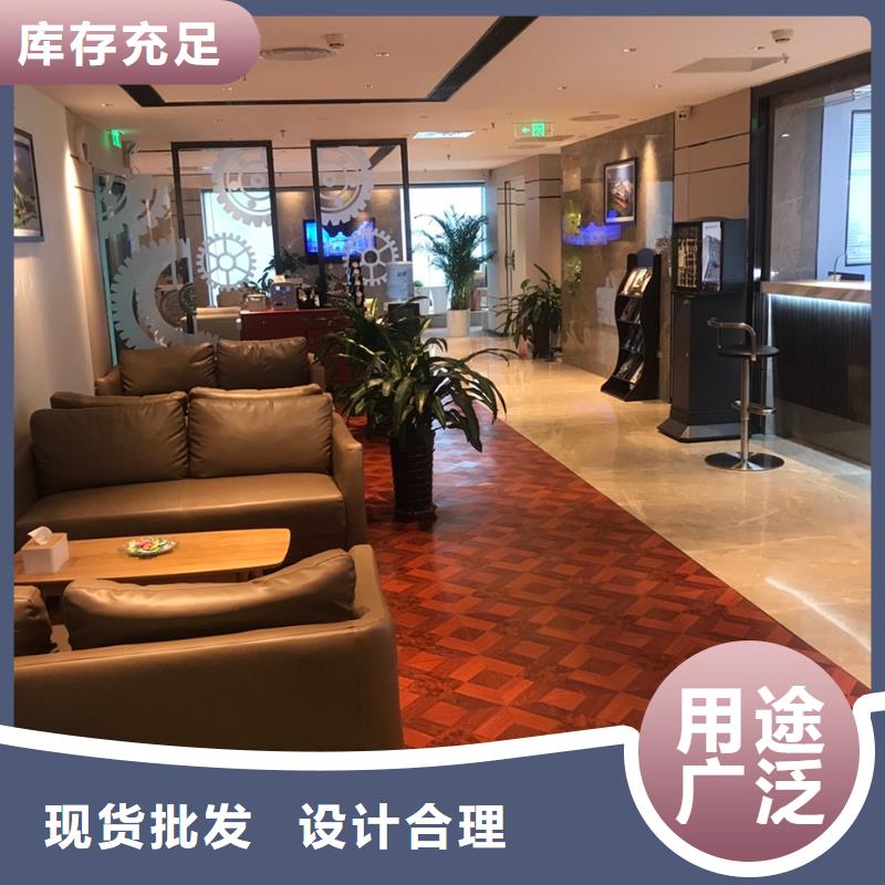 浪琴售后维修 钟表维修出厂价