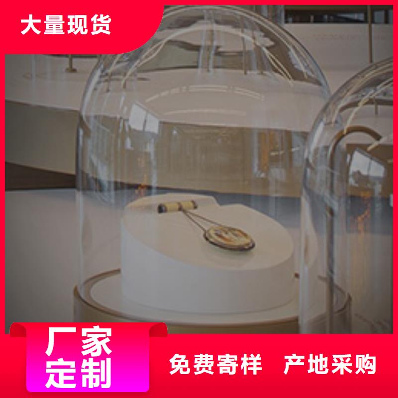 浪琴售后维修-钟表维修现货供应