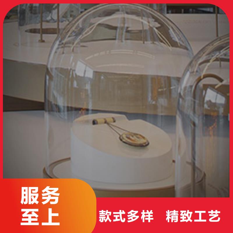 浪琴售后维修钟表维修优选原材