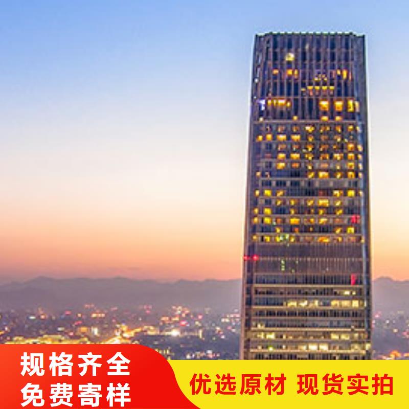 浪琴售后维修钟表维修24小时下单发货