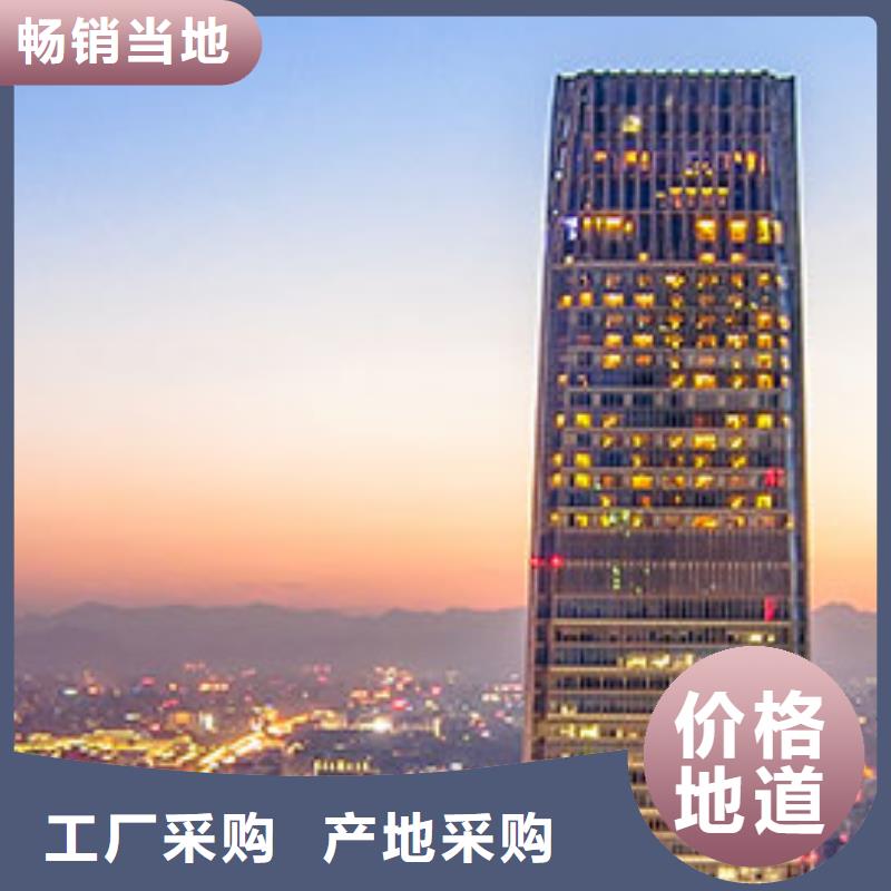 浪琴售后维修_钟表维修使用寿命长久
