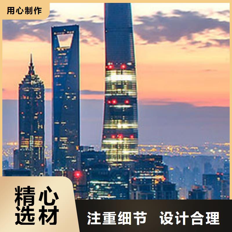 浪琴售后维修,钟表维修优质原料