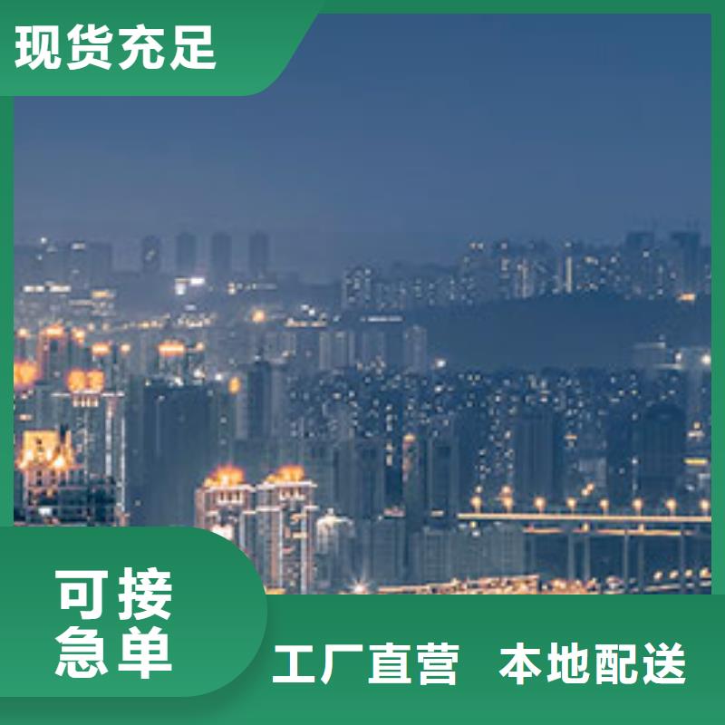 浪琴售后维修【钟表维修】有口皆碑