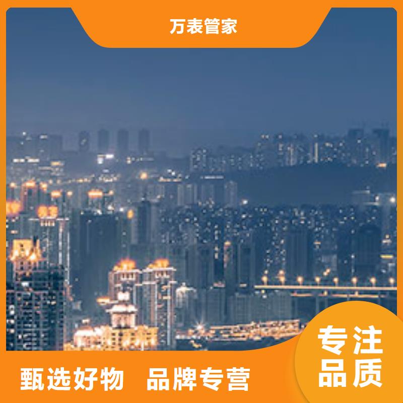 钟表维修-视频-钟表维修-福建省厦门市此地服务商-湖里|翔安|南平|三明|宁德|泉州|莆田|龙岩|福州