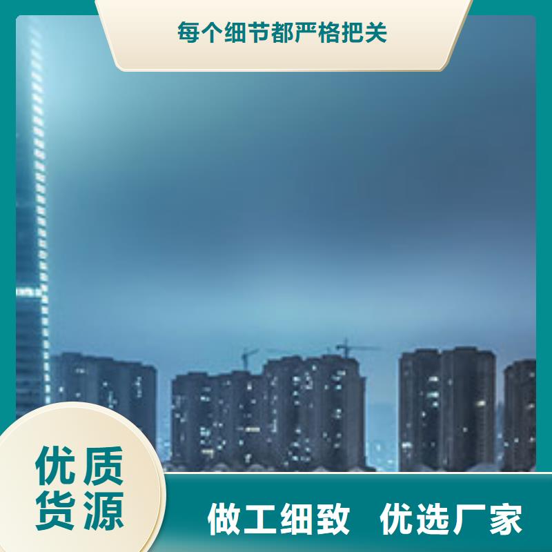 浪琴售后维修钟表维修支持大批量采购
