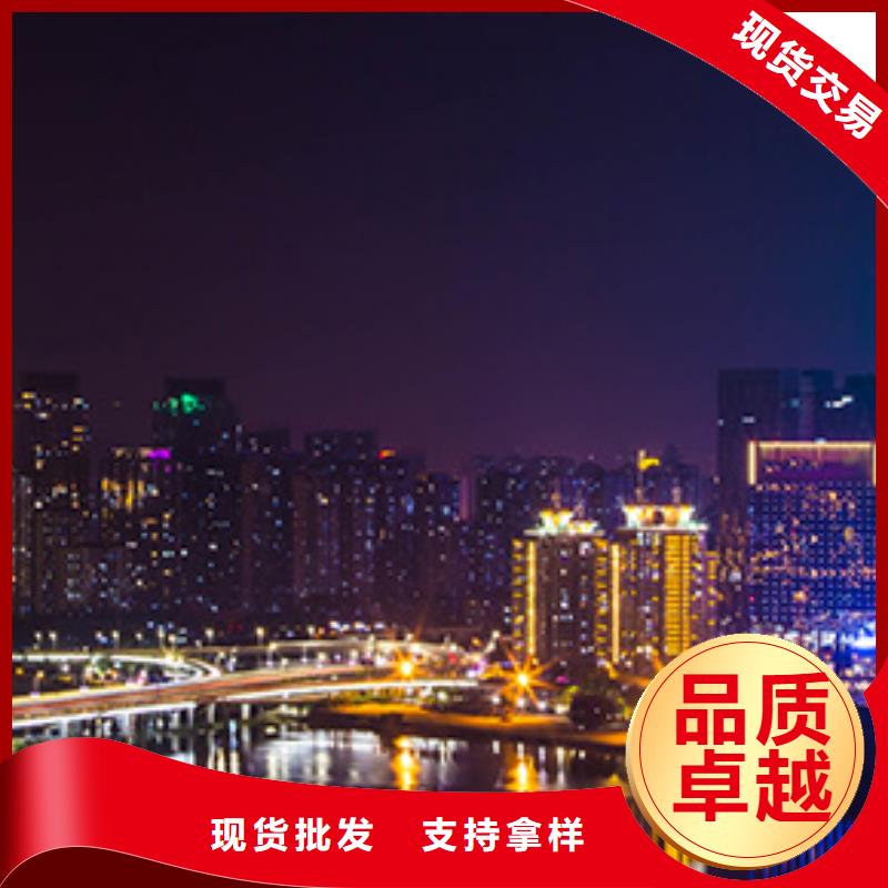 浪琴售后维修 钟表维修出厂价