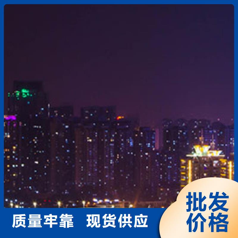浪琴售后维修钟表维修支持大批量采购