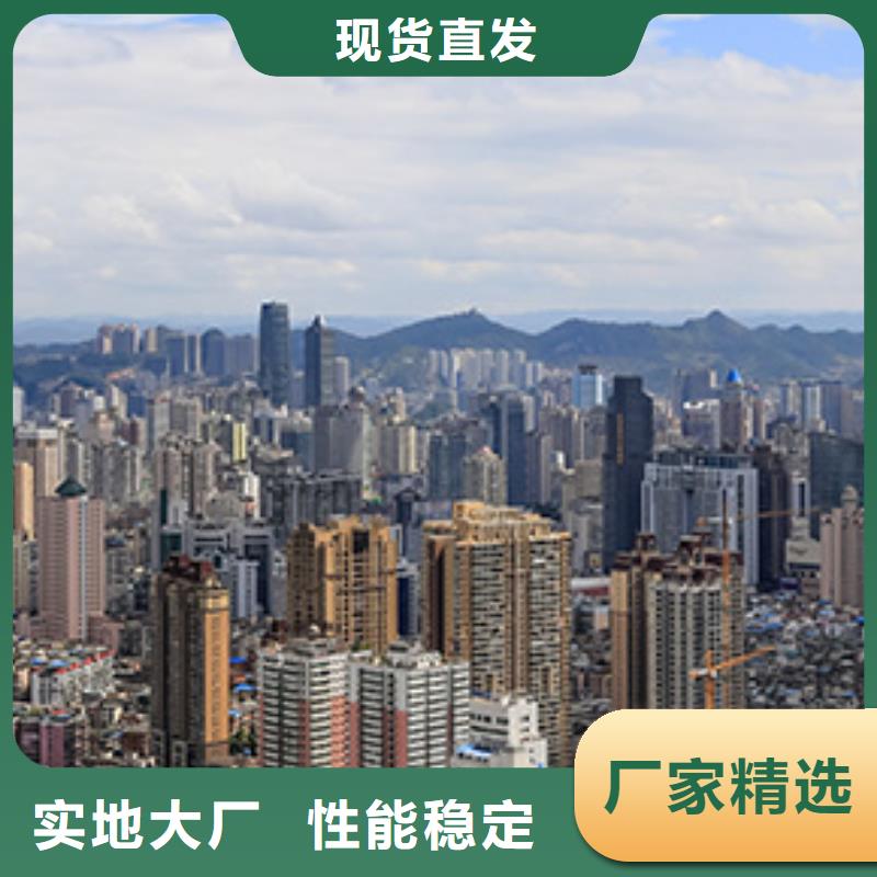 浪琴售后维修钟表维修一手货源源头厂家