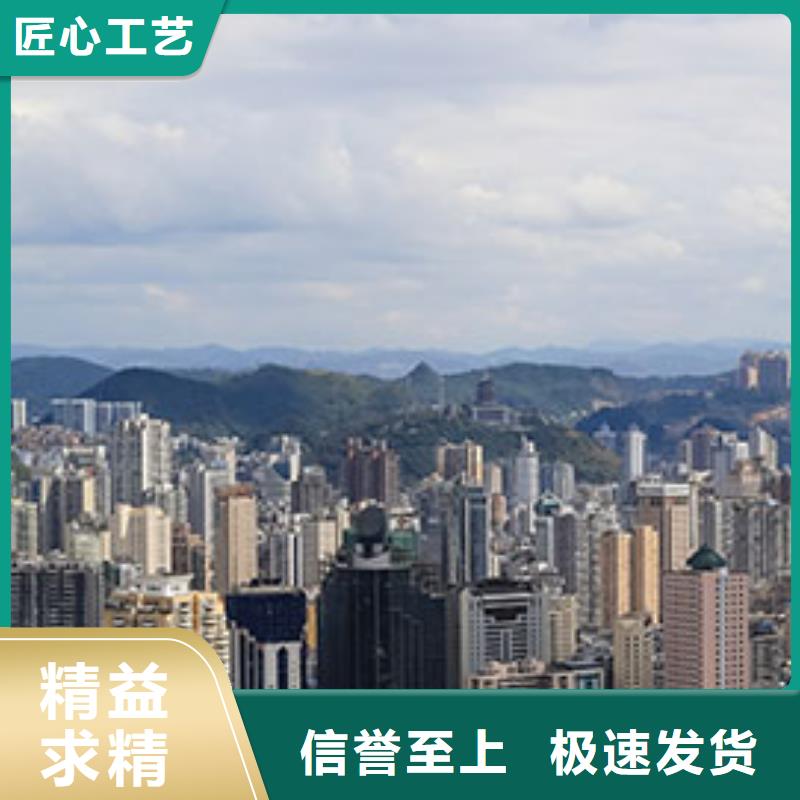 浪琴售后维修 钟表维修可接急单