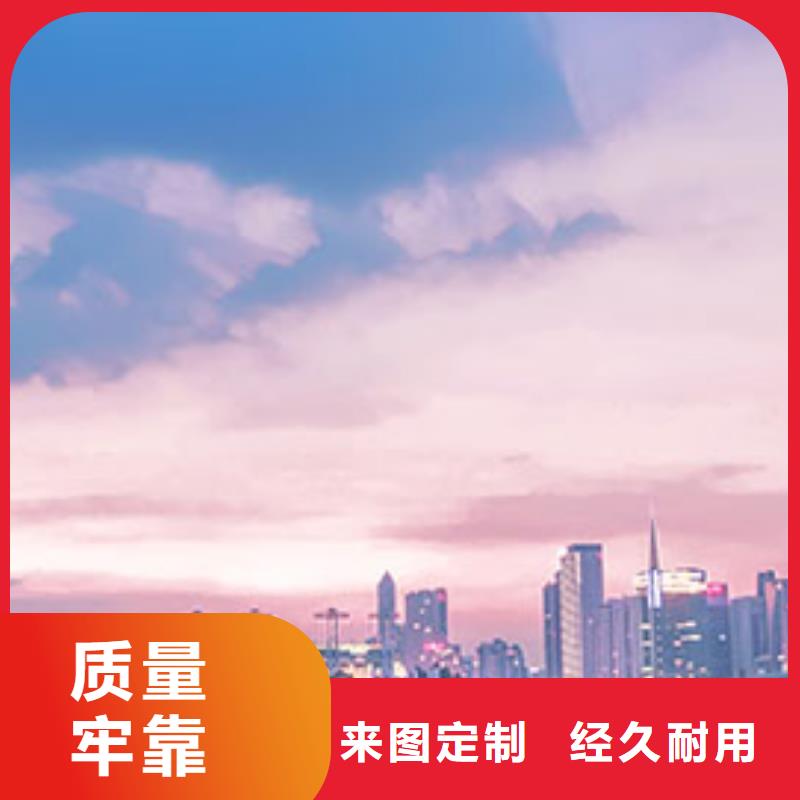 钟表维修-视频-钟表维修-福建省厦门市此地服务商-湖里|翔安|南平|三明|宁德|泉州|莆田|龙岩|福州