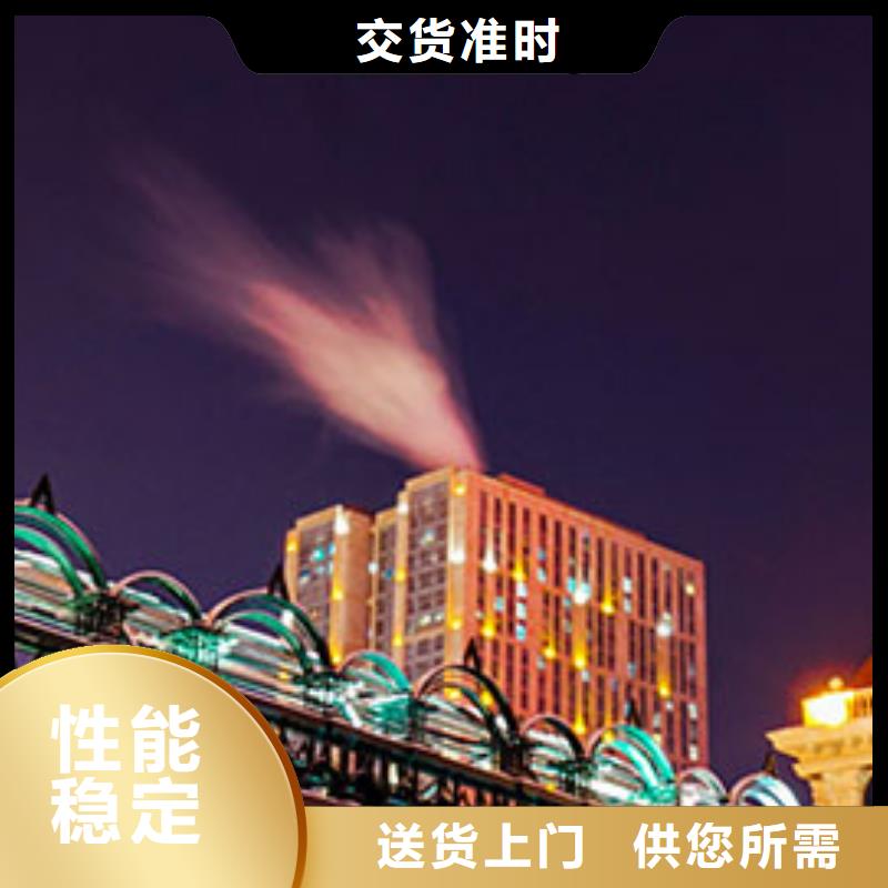 浪琴售后维修 钟表维修品牌专营