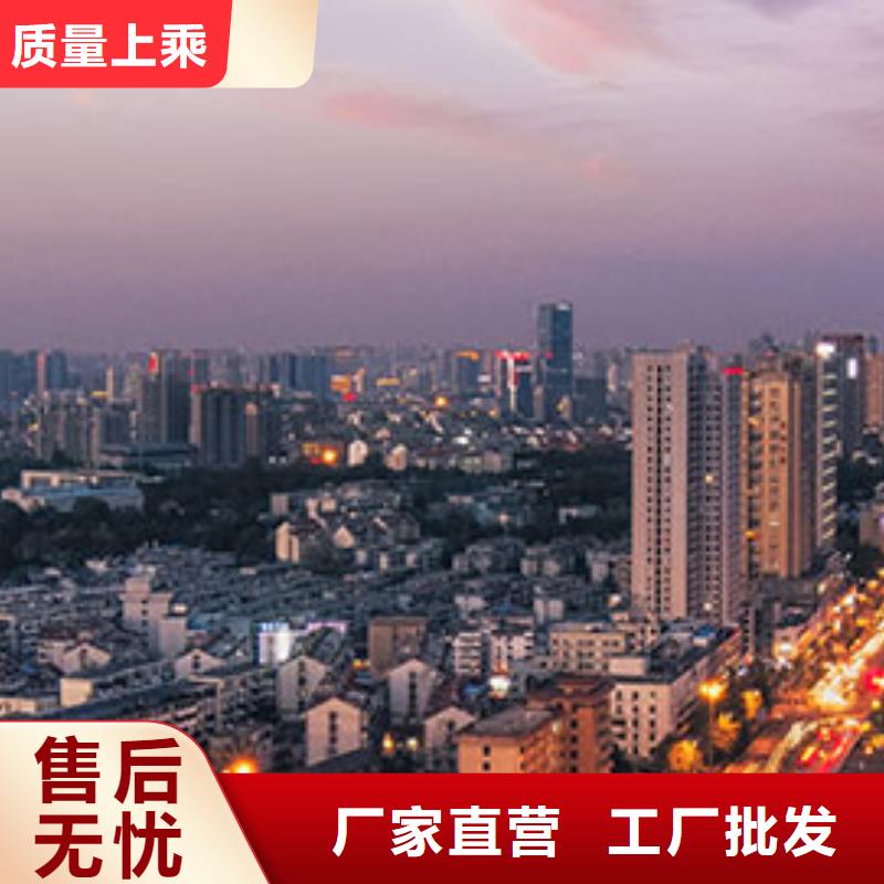 浪琴售后维修 钟表维修详细参数