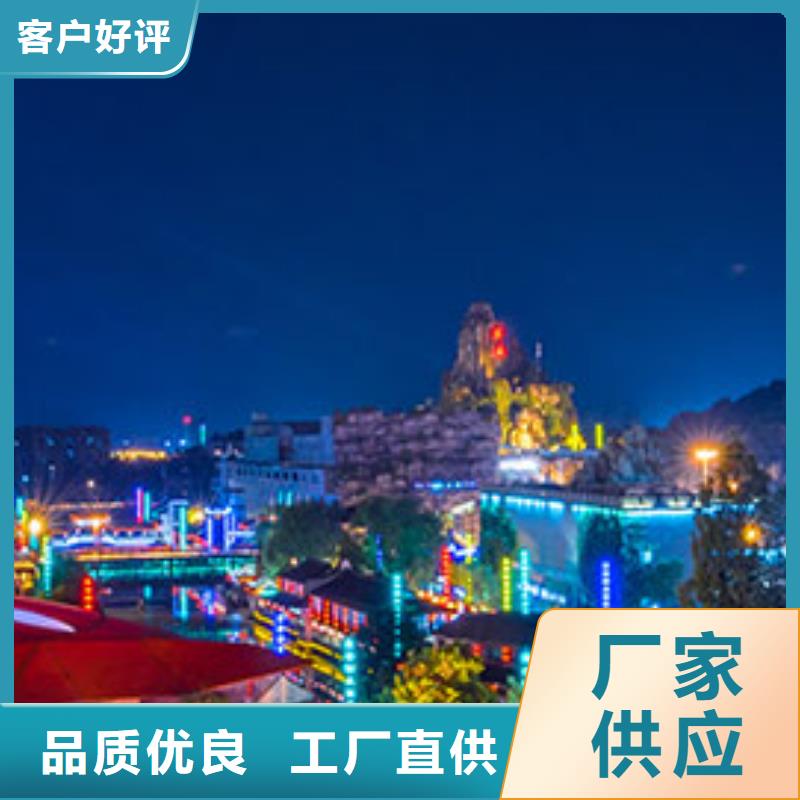 浪琴售后维修 钟表维修品牌专营