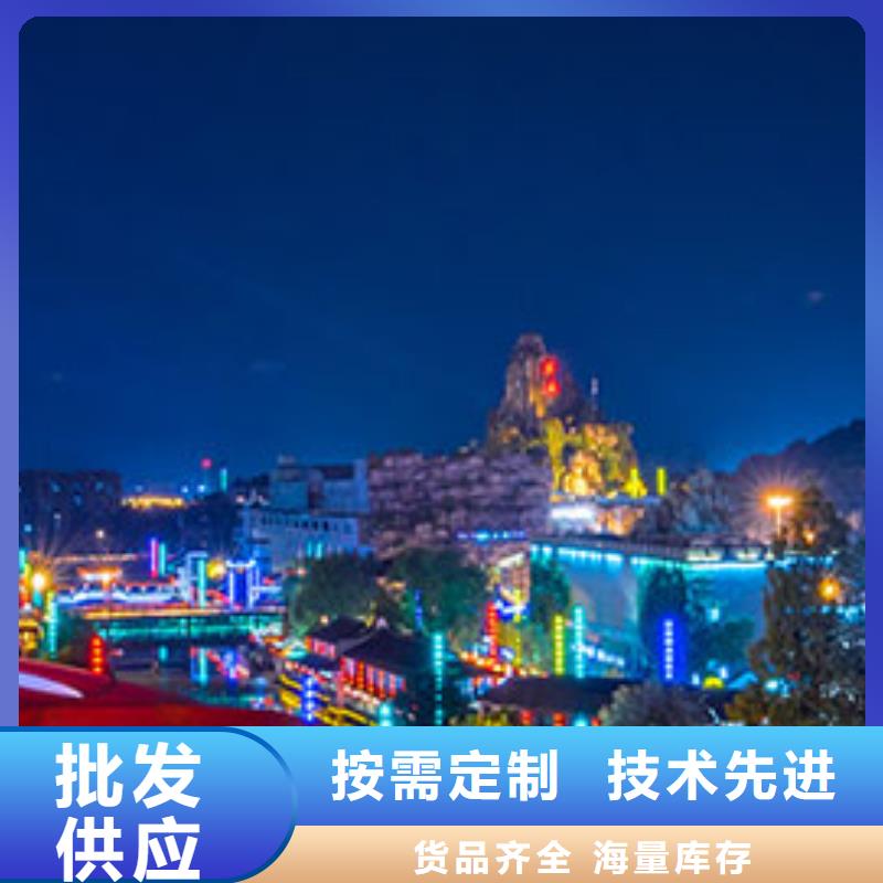 浪琴售后维修_钟表维修适用场景
