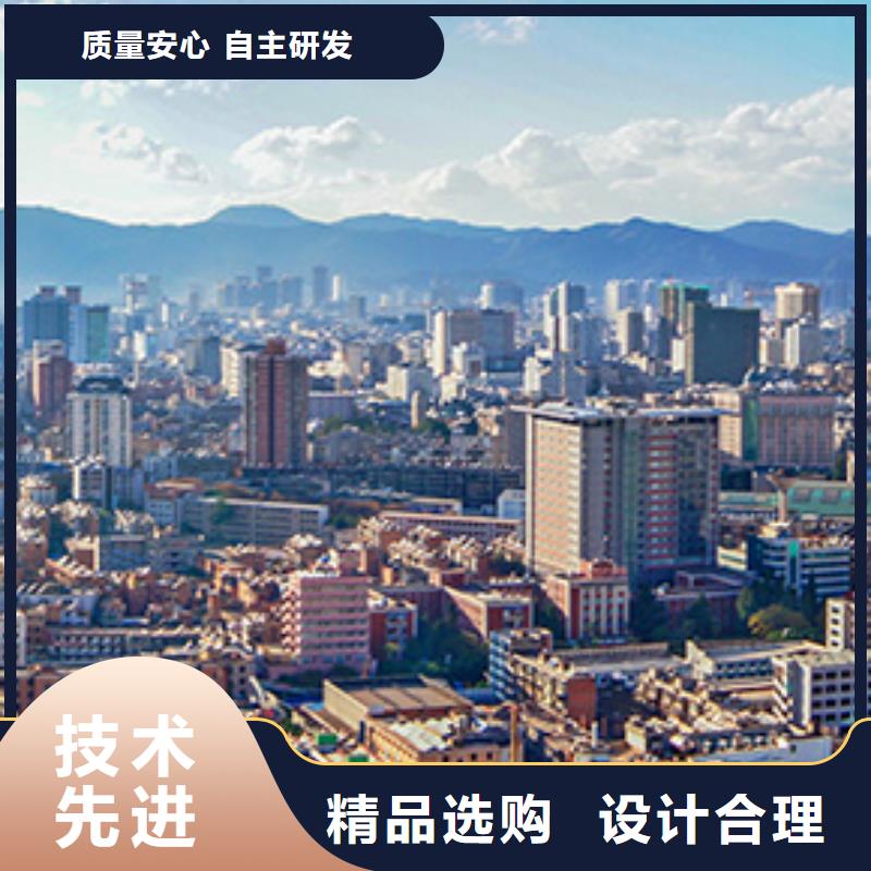 浪琴售后维修-钟表维修厂家工艺先进
