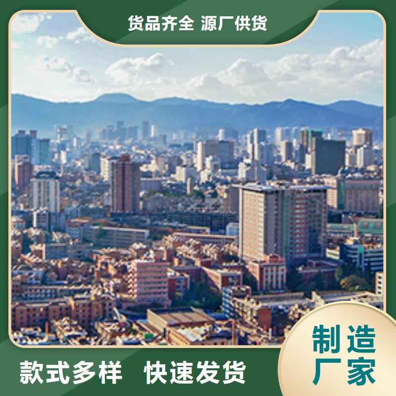 浪琴售后维修-钟表维修品质不将就