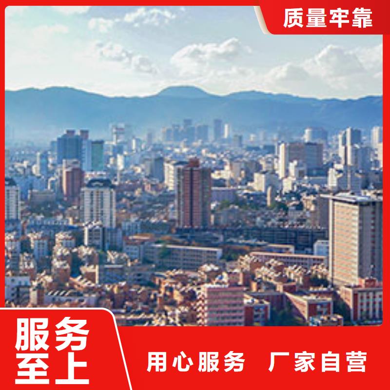 钟表维修-视频-钟表维修-福建省厦门市此地服务商-湖里|翔安|南平|三明|宁德|泉州|莆田|龙岩|福州