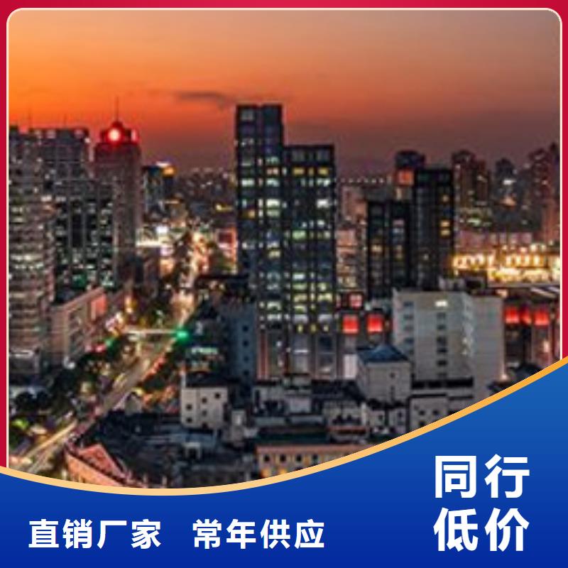 浪琴售后维修_钟表维修加工定制