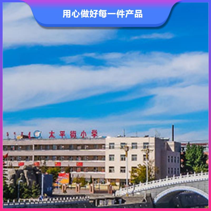 钟表维修-视频-钟表维修-福建省厦门市此地服务商-湖里|翔安|南平|三明|宁德|泉州|莆田|龙岩|福州