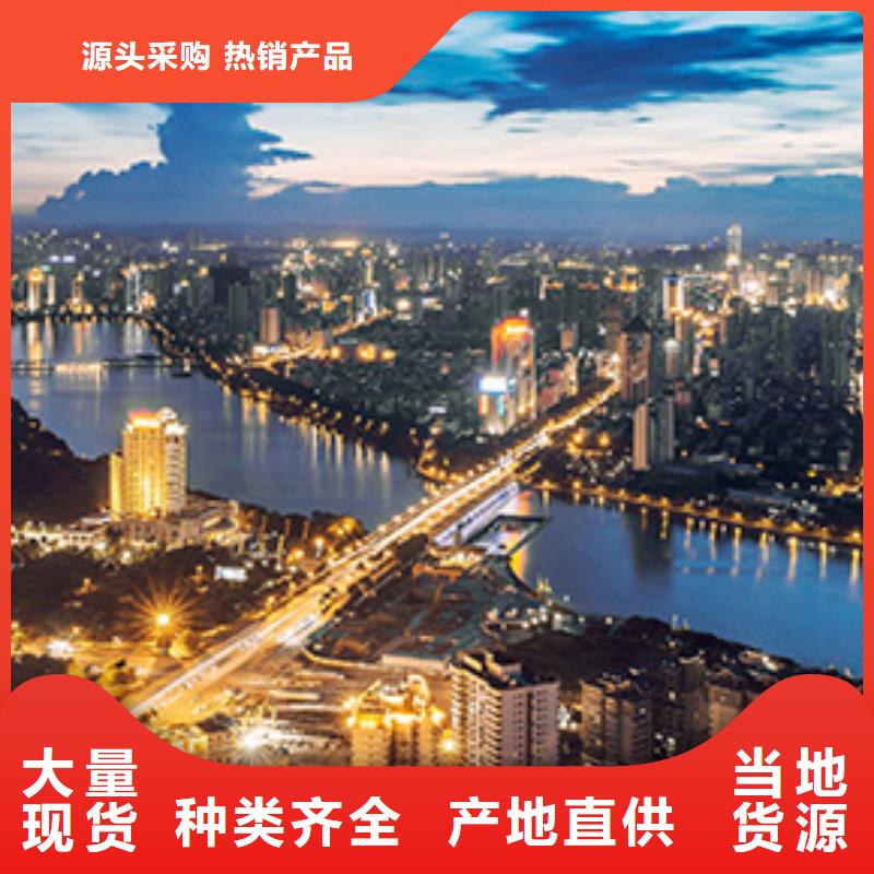 浪琴售后维修钟表维修用心做好每一件产品