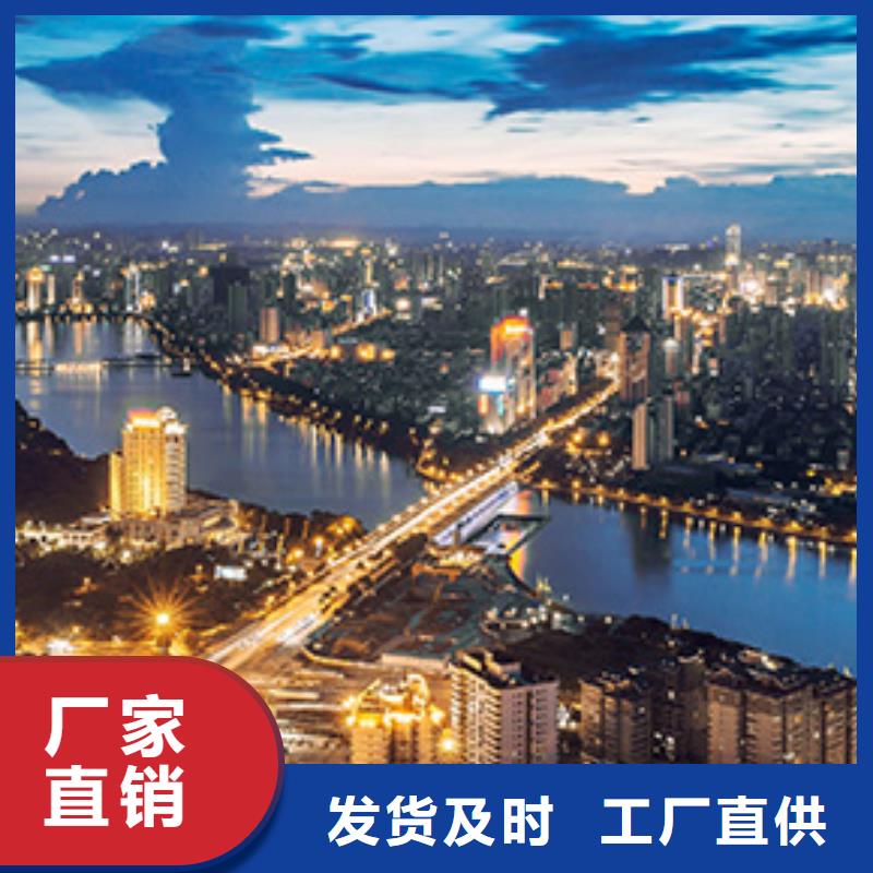 浪琴售后维修 钟表维修按需设计