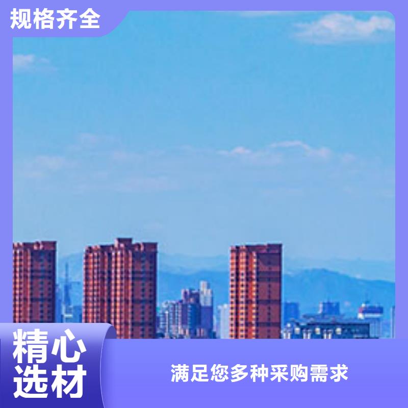 浪琴售后维修钟表维修性价比高