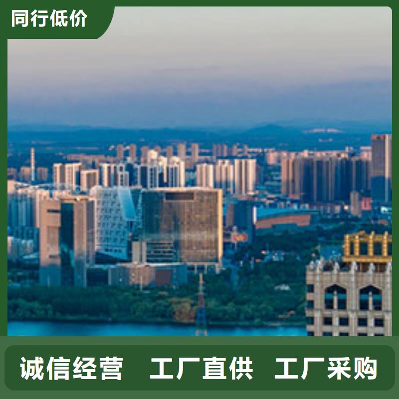 浪琴售后维修钟表维修直销厂家