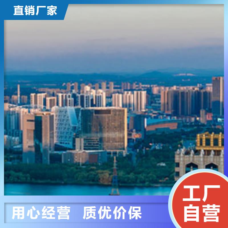 浪琴售后维修_钟表维修适用场景