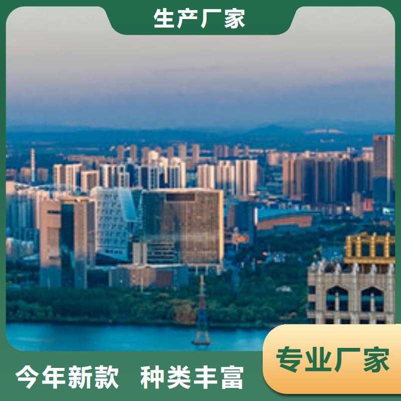 浪琴售后维修_钟表维修保障产品质量