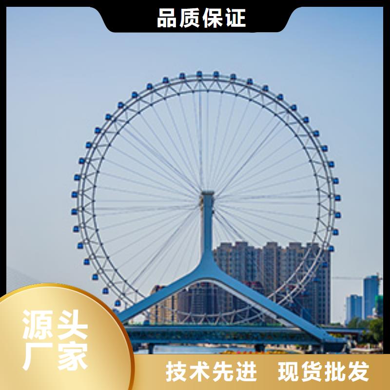 钟表维修视频-晋中市钟表维修-本地可服务区域祁县|榆社|长治|阳泉|太原|忻州