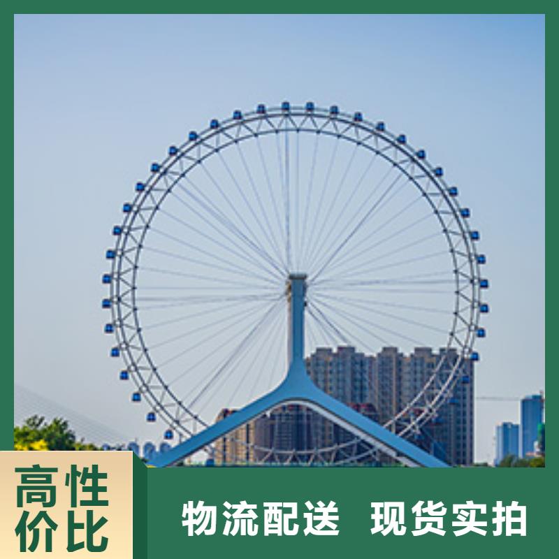 浪琴售后维修钟表维修一手货源源头厂家