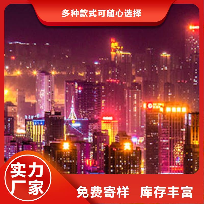 浪琴售后维修_钟表维修加工定制