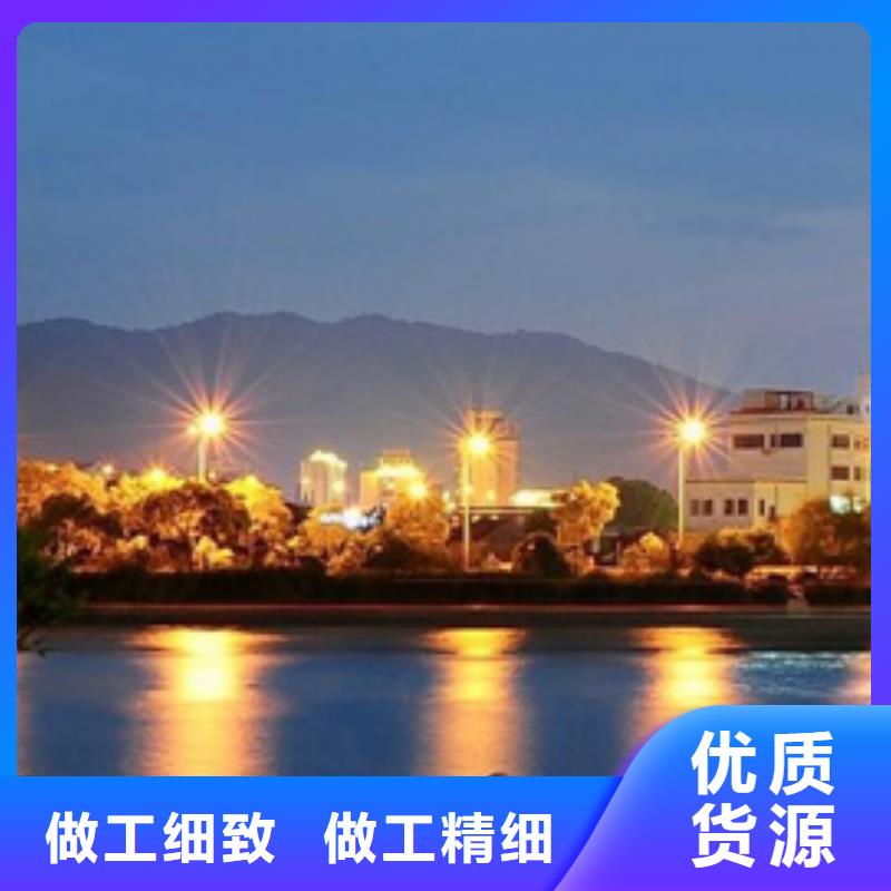 浪琴售后维修钟表维修支持大批量采购