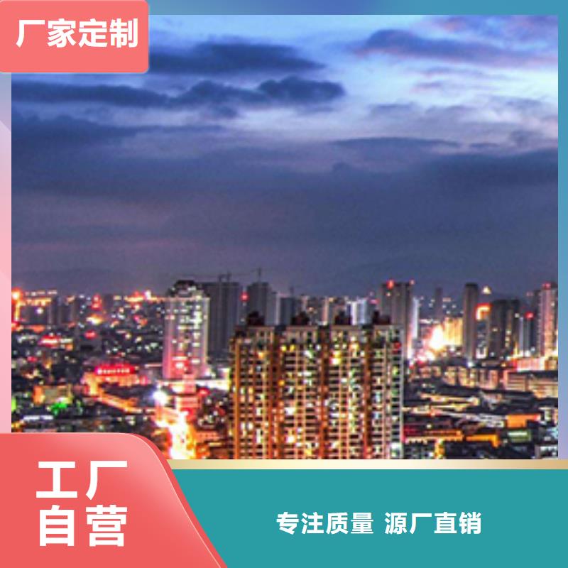 浪琴售后维修钟表维修厂家拥有先进的设备