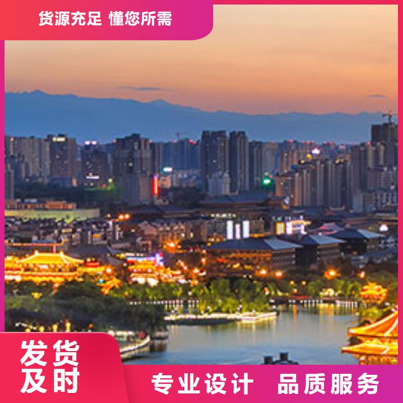浪琴售后维修-钟表维修品质不将就