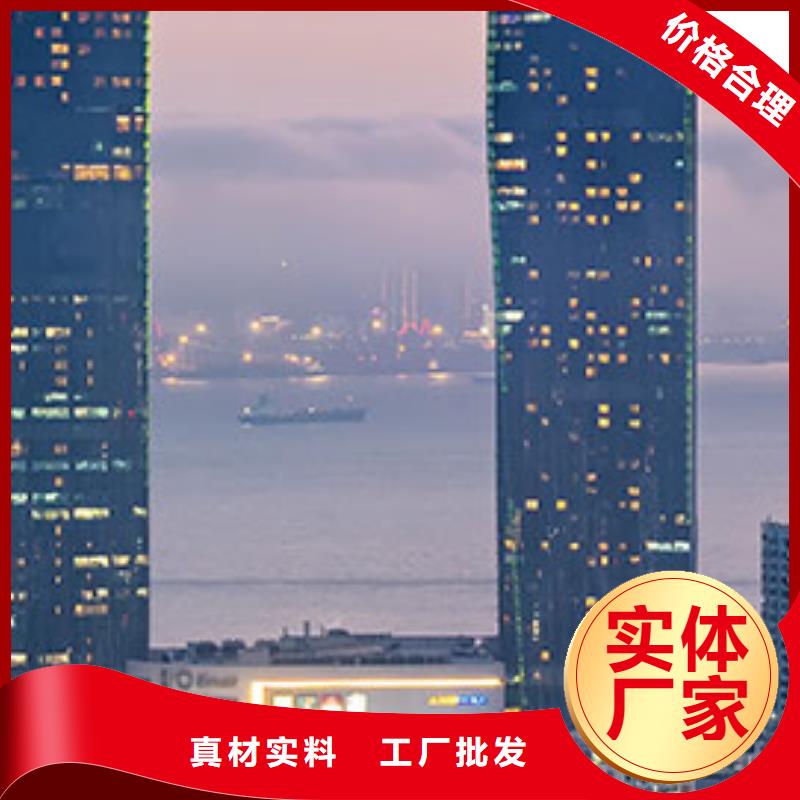 浪琴售后维修钟表维修源头厂家