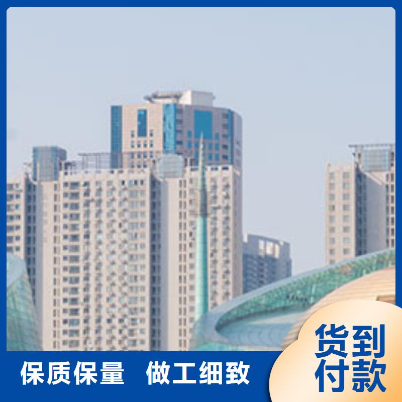 浪琴售后维修钟表维修就近发货