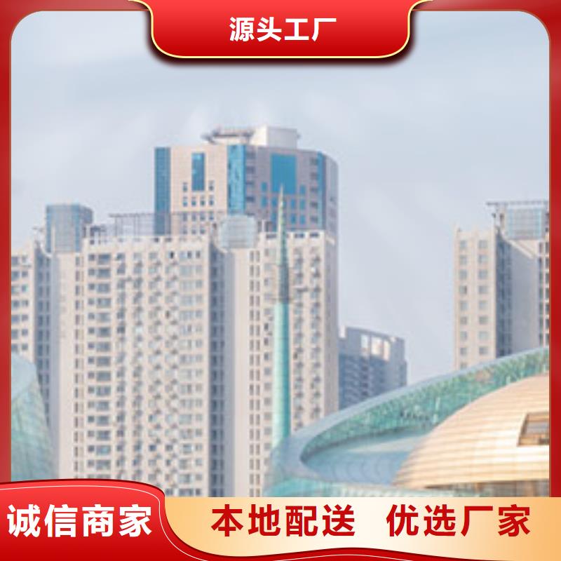 浪琴售后维修钟表维修源头厂家