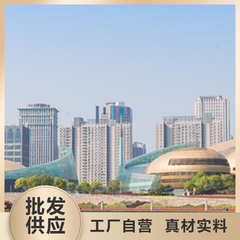 浪琴售后维修钟表维修性价比高
