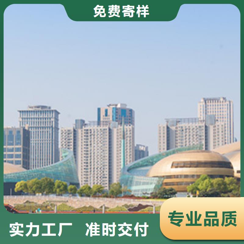 浪琴售后维修钟表维修源头厂家